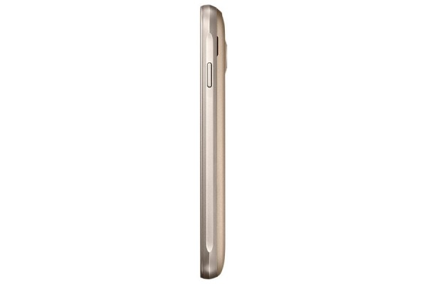 Samsung Galaxy J1 mini (Çift Hat)