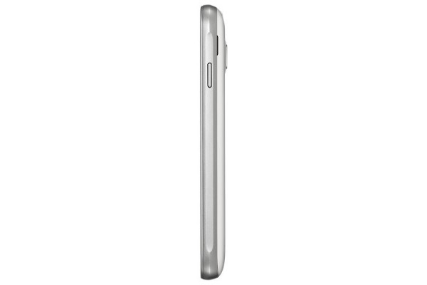 Samsung Galaxy J1 mini (Çift Hat)