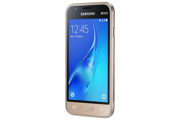 Samsung Galaxy J1 mini (Çift Hat)
