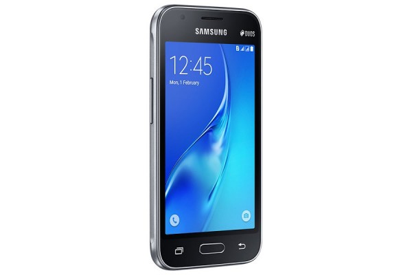 Samsung Galaxy J1 mini (Çift Hat)