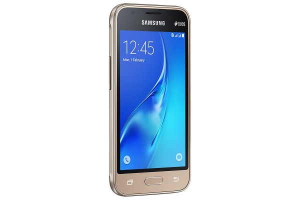 Samsung Galaxy J1 mini (Çift Hat)