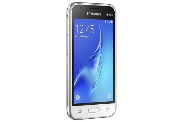 Samsung Galaxy J1 mini (Çift Hat)