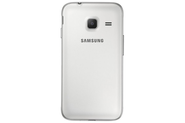 Samsung Galaxy J1 mini (Çift Hat)