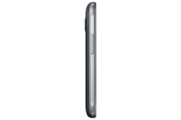 Samsung Galaxy J1 mini (Çift Hat)