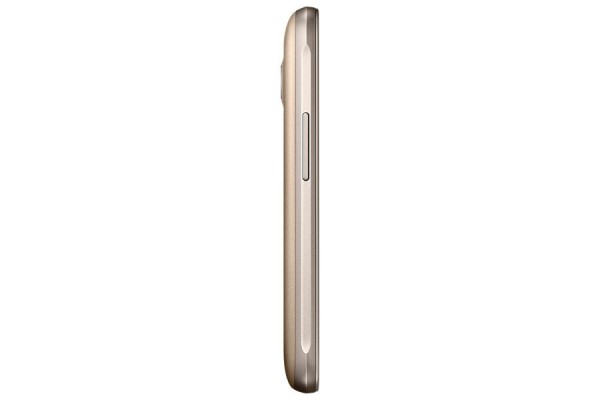 Samsung Galaxy J1 mini (Çift Hat)