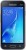 Samsung Galaxy J1 mini