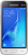 Samsung Galaxy J1 mini