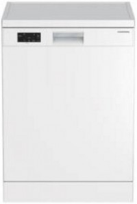 Grundig GDF 5301 resim