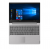 Lenovo IdeaPad S145 81W800H5TX Laptop