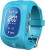 Wiky Watch Akıllı Çocuk Saati