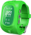 Wiky Watch Akıllı Çocuk Saati