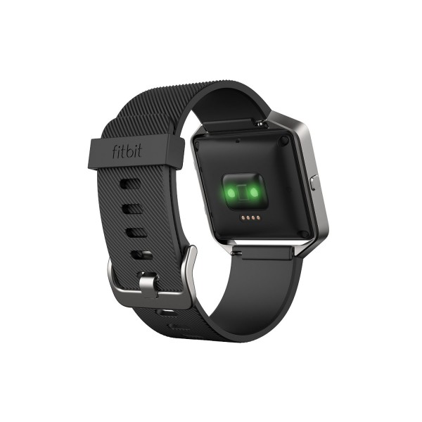 Fitbit Blaze Akıllı Saat