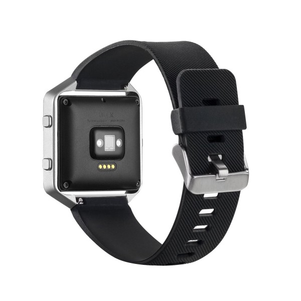 Fitbit Blaze Akıllı Saat