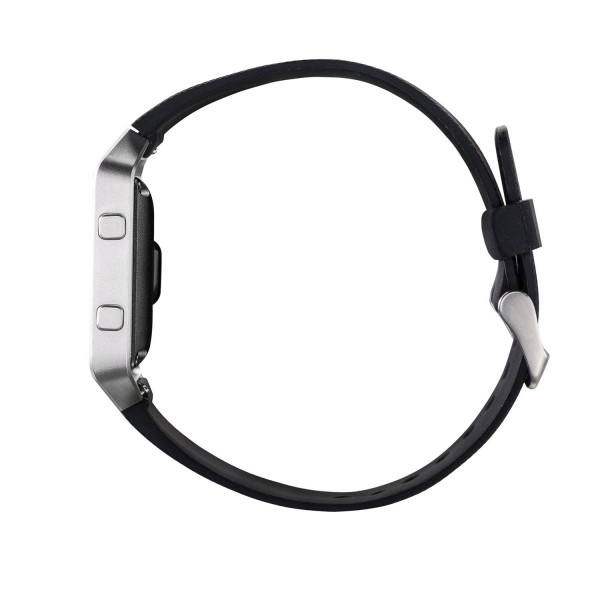 Fitbit Blaze Akıllı Saat