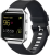 Fitbit Blaze Akıllı Saat