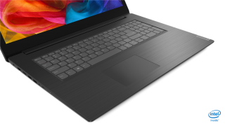 Lenovo IdeaPad L340 81LL00EWTX Laptop
