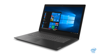 Lenovo IdeaPad L340 81LL00EWTX Laptop