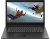 Lenovo IdeaPad L340 81LL00EWTX Laptop