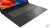Lenovo IdeaPad L340 81LL00EWTX Laptop