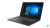 Lenovo IdeaPad L340 81LL00EWTX Laptop