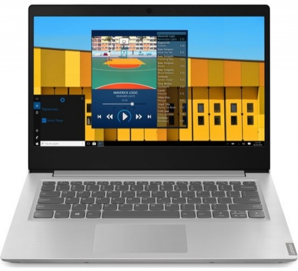 Lenovo IdeaPad S145 81MW005ATX Laptop