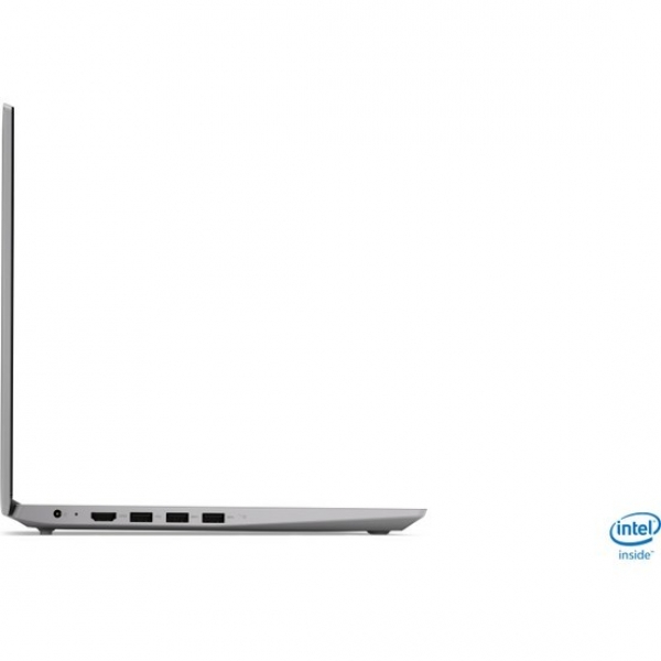 Lenovo IdeaPad S145 81MW005ATX Laptop
