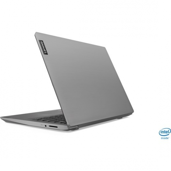 Lenovo IdeaPad S145 81MW005ATX Laptop