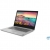 Lenovo IdeaPad S145 81MW005ATX Laptop