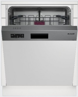 Arçelik 9241 MI Bulaşık Makinesi