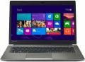 Toshiba Portege Z30-B-10M resim