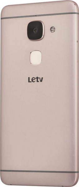 LeEco Le Max 2