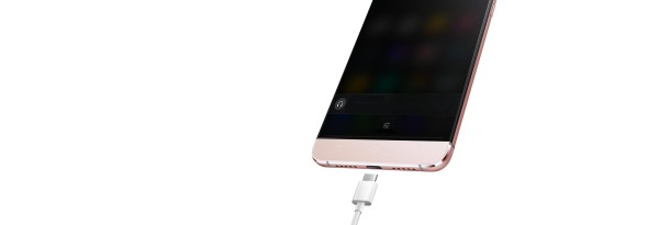 LeEco Le Max 2