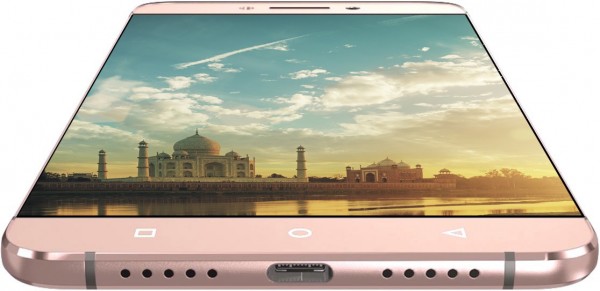 LeEco Le Max 2