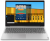 Lenovo IdeaPad S145 81MX005lTX Laptop