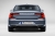 2016 Volvo S90 D5 2.0 235 HP AWD Geartronic Momentum