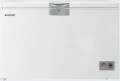 Arçelik 2400 G resim