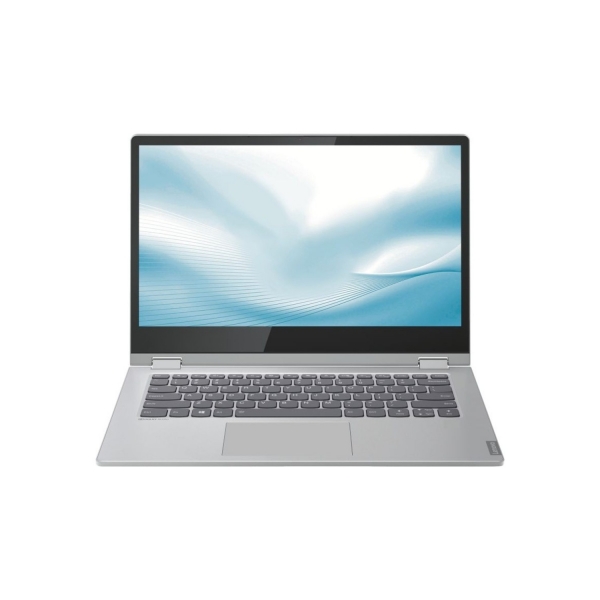 Lenovo C340 81TK00BJTX 2'si 1 Arada