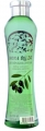 Mona Roza Zeytin Kolonyası Pet Şişe 350 ml resim