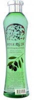 Mona Roza Zeytin Kolonyası Pet Şişe 350 ml
