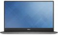 Dell XPS 13-9343 (T50W82B) resim