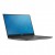Dell XPS 13-9343 (T50W82B) Ultrabook