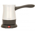 Goldmaster Kahvem IN-6332 resim