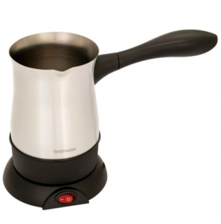 Goldmaster Kahvem IN-6332 Kahve Makinesi