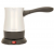 Goldmaster Kahvem IN-6332 Kahve Makinesi