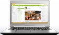 Lenovo IdeaPad 510 80SR0083TX resim