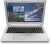 Lenovo IdeaPad 510 80SR0083TX Laptop