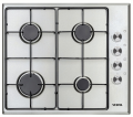 Vestel AO-6004 YX-DG resim