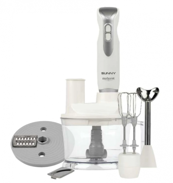 Sunny SN5 BLD 25B Blender