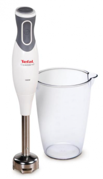 Tefal Optiblend Soup HB1711 Blender