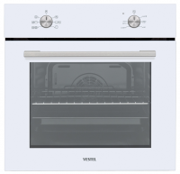 Vestel AF-5661 YB resim